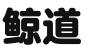 安徽鲸道信息技术有限公司
