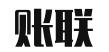 成都账联网络科技有限公司