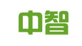 天津中智汇税务师事务所有限公司