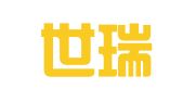 青岛世瑞德公关管理顾问有限公司