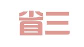 海南省三亚市乐福公关顾问有限公司成都分公司