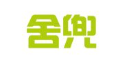 欧隆舍兜公关顾问（上海）有限公司