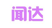 上海闻达信逸公关顾问有限公司