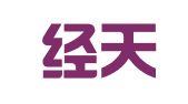 上海经天纬地公关策划有限公司