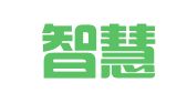 旭升智慧（成都）公关策划集团有限公司