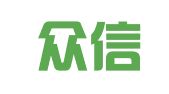北京众信之星公关策划有限公司上海分公司