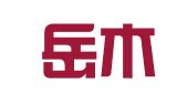 上海岳木会议展览有限公司