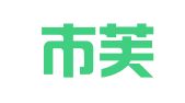 长沙市芙蓉区星钰诚会议展览服务部