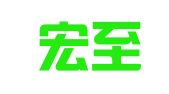 上海宏至瑞展览有限公司