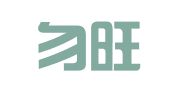 宁波勿旺展览有限公司