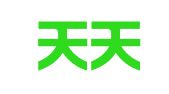 宜宾天天快递服务有限公司南溪营业部