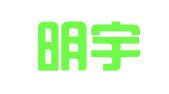 长沙明宇快递有限公司