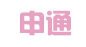 柳州申通快递有限公司柳石营业部