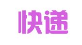 联邦快递国际货运代理服务（上海）有限公司重庆分公司