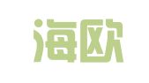 上海海欧宏快递服务有限公司分公司