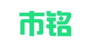 胶州市铭军建筑机械租赁服务部