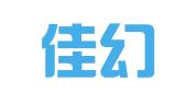 上海佳幻招标服务有限公司