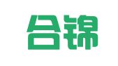 四川合锦招标代理有限公司
