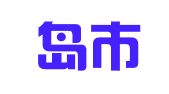 秦皇岛市延鹏建筑物资租赁有限公司