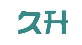 江西久升招标代理有限公司