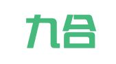 浙江九合建筑设计有限公司