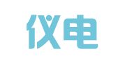 上海仪电电子印刷科技有限公司