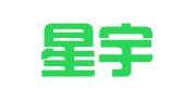 青岛星宇印刷厂