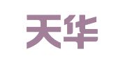 上海天华印刷厂