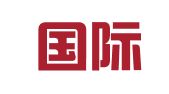 上海国际经贸印刷厂