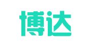 上海博达电脑印刷有限公司