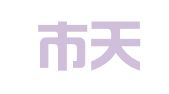 慈溪市天元镇宁一印刷厂