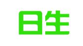 上海日生威迩商务印刷有限公司