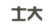 上海士大印刷有限公司