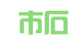 宁波市石化进出口有限公司