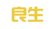 宁波良生进出口有限公司