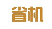 广东省机械设备江门进出口有限公司