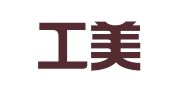 北京工美进出口有限责任公司
