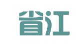 广东省江门粮油进出口有限公司