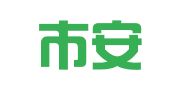 合肥市安远进出口有限责任公司