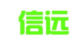 北京信远博恒检测科技有限责任公司