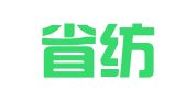 河北省纺织品进出口公司秦皇岛分公司