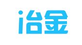 中国冶金进出口安徽公司