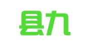 汉源县九襄镇金桥职业介绍所