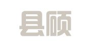馆陶县硕丰职业介绍所