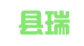 馆陶县瑞欣职业介绍所