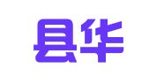 临泉县华懋劳务职业介绍所