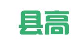 望城县高塘岭镇今缘婚庆店