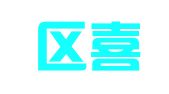 城阳区喜乐坊婚庆店