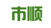 抚顺市顺城区唯美婚庆鲜花店