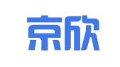 北京京欣阳光家政服务中心